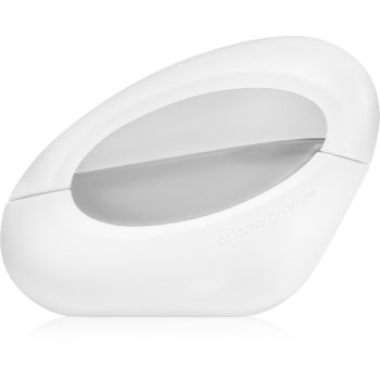 Ariana Grande MOD Vanilla Eau de Parfum pentru femei - imagine 2